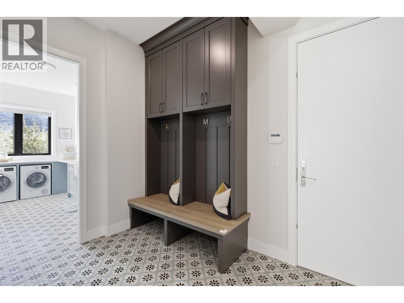 316 Holloway Drive, Kamloops, British Columbia  V1S 0E3 - Photo 35 - 10399424