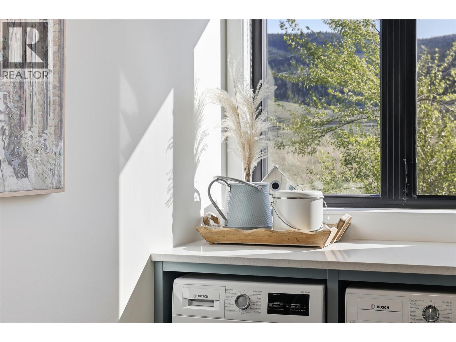 316 Holloway Drive, Kamloops, British Columbia  V1S 0E3 - Photo 37 - 10399424