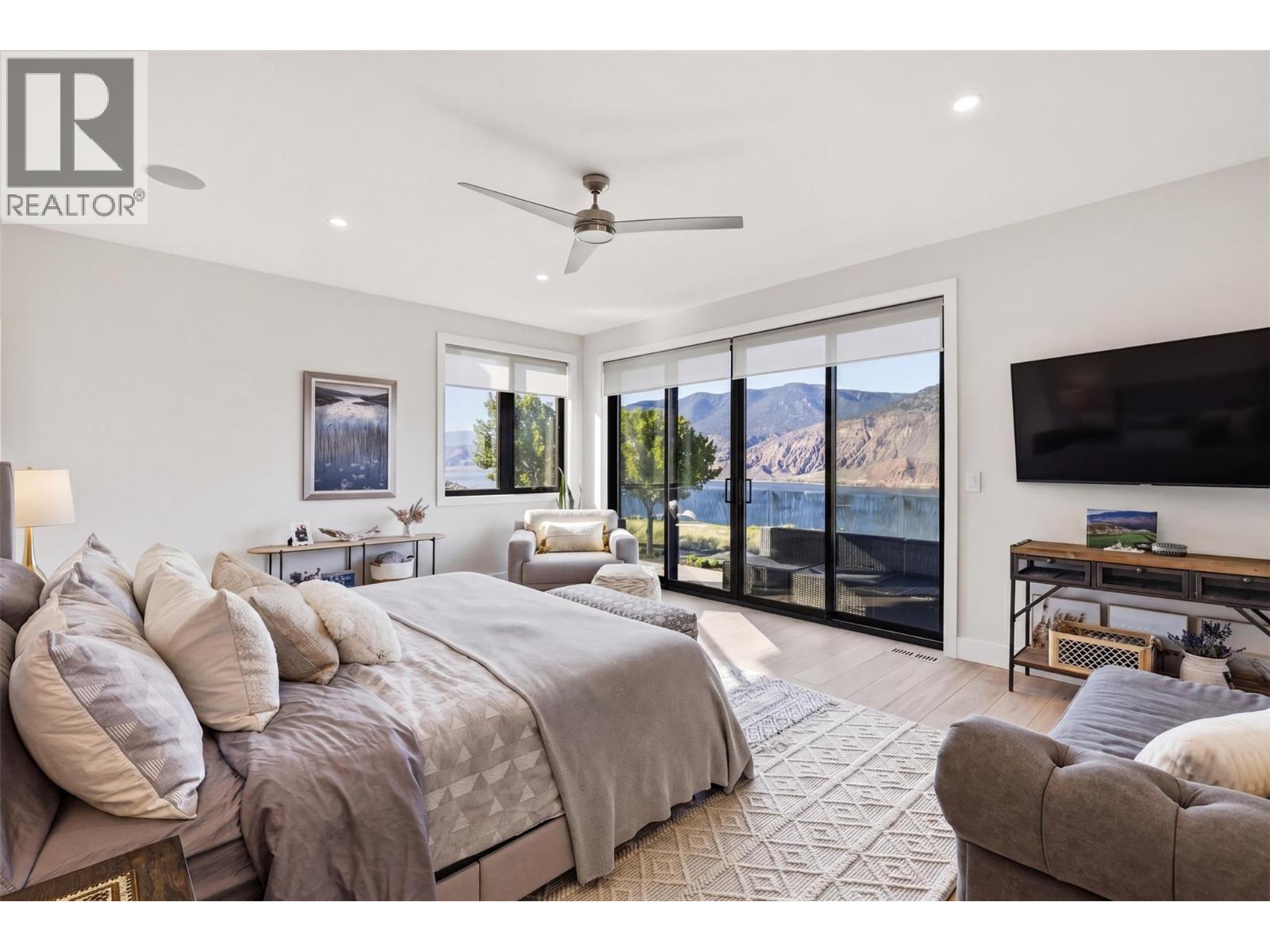 316 Holloway Drive, Kamloops, British Columbia  V1S 0E3 - Photo 38 - 10399424