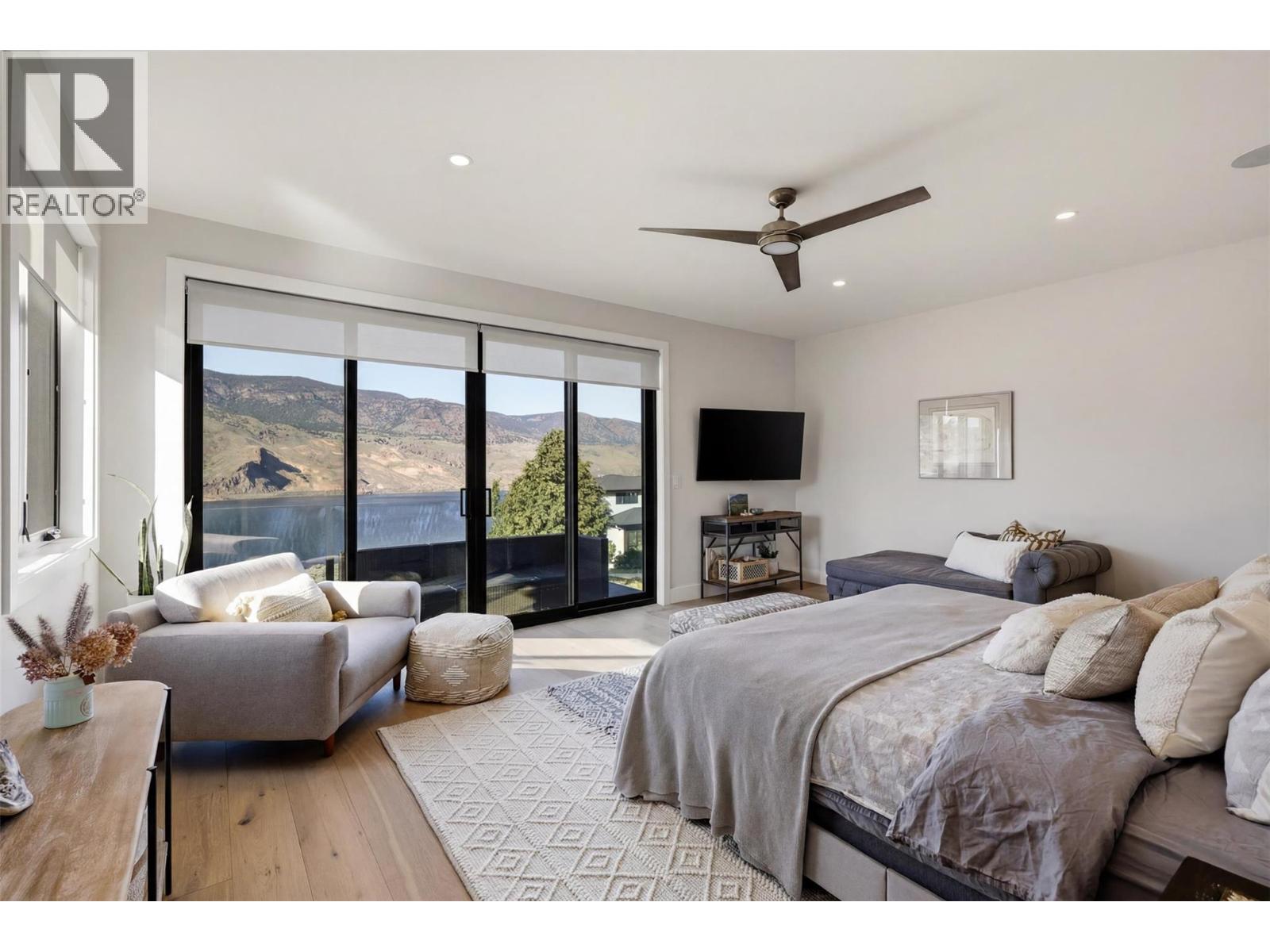 316 Holloway Drive, Kamloops, British Columbia  V1S 0E3 - Photo 39 - 10399424