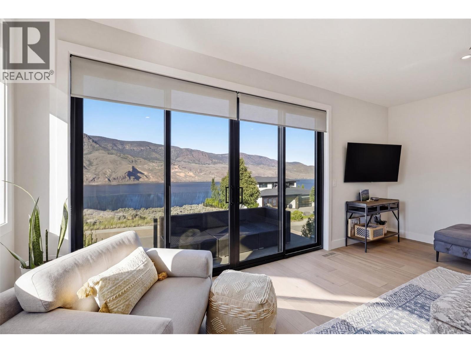 316 Holloway Drive, Kamloops, British Columbia  V1S 0E3 - Photo 42 - 10399424