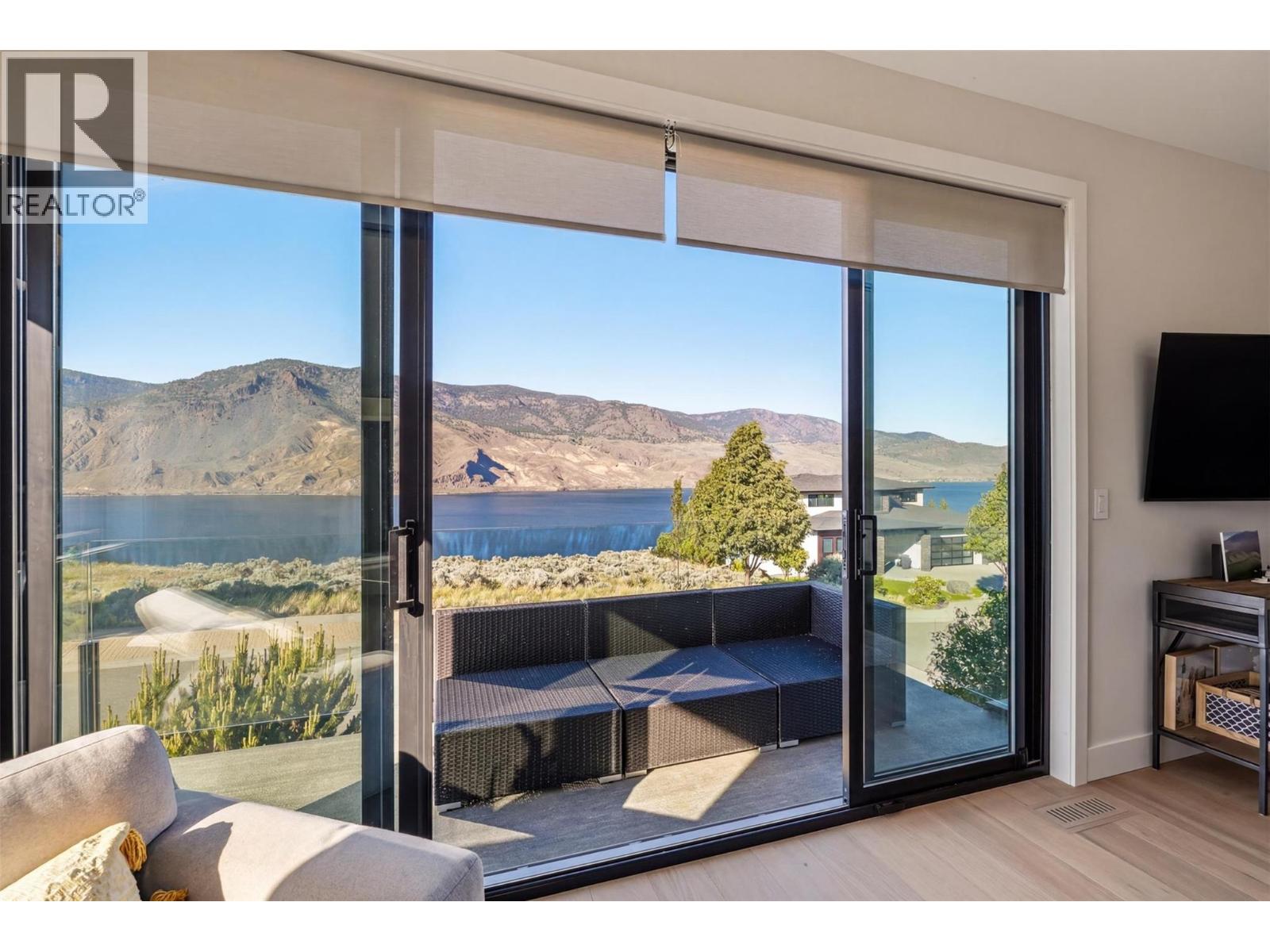 316 Holloway Drive, Kamloops, British Columbia  V1S 0E3 - Photo 43 - 10399424