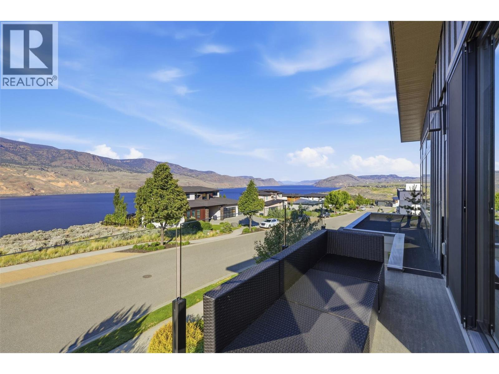 316 Holloway Drive, Kamloops, British Columbia  V1S 0E3 - Photo 44 - 10399424