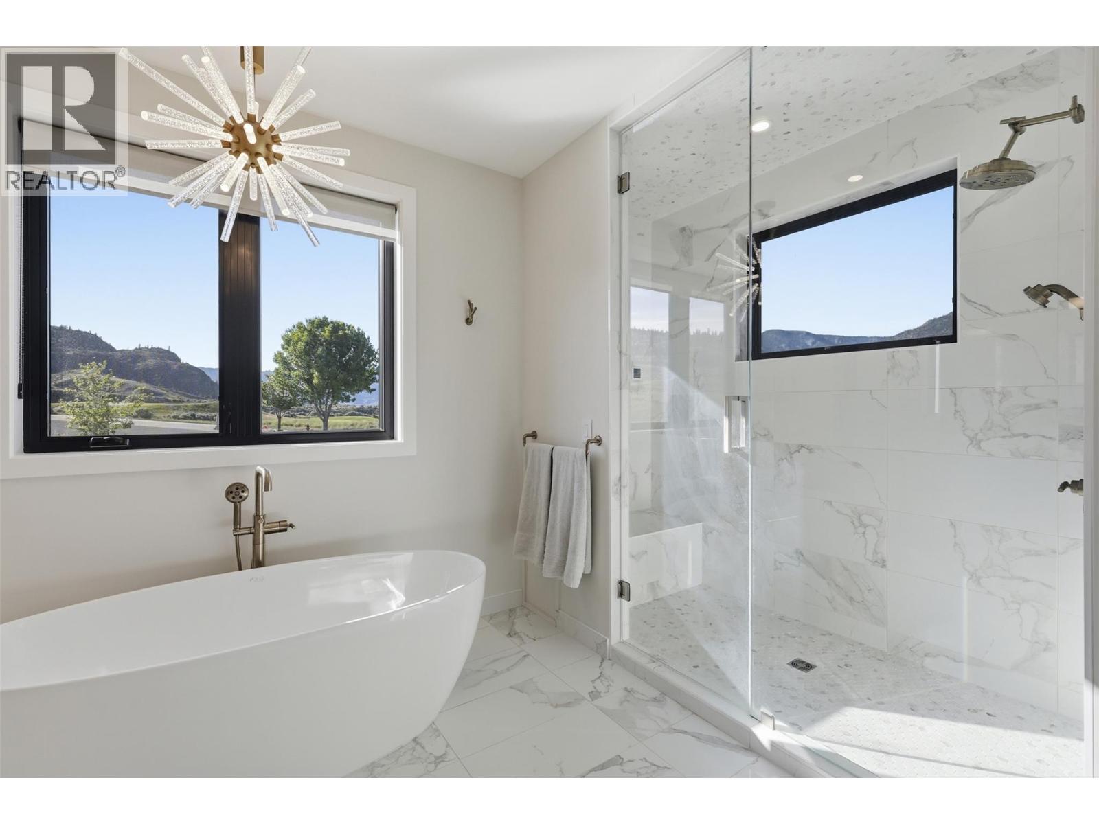 316 Holloway Drive, Kamloops, British Columbia  V1S 0E3 - Photo 45 - 10399424