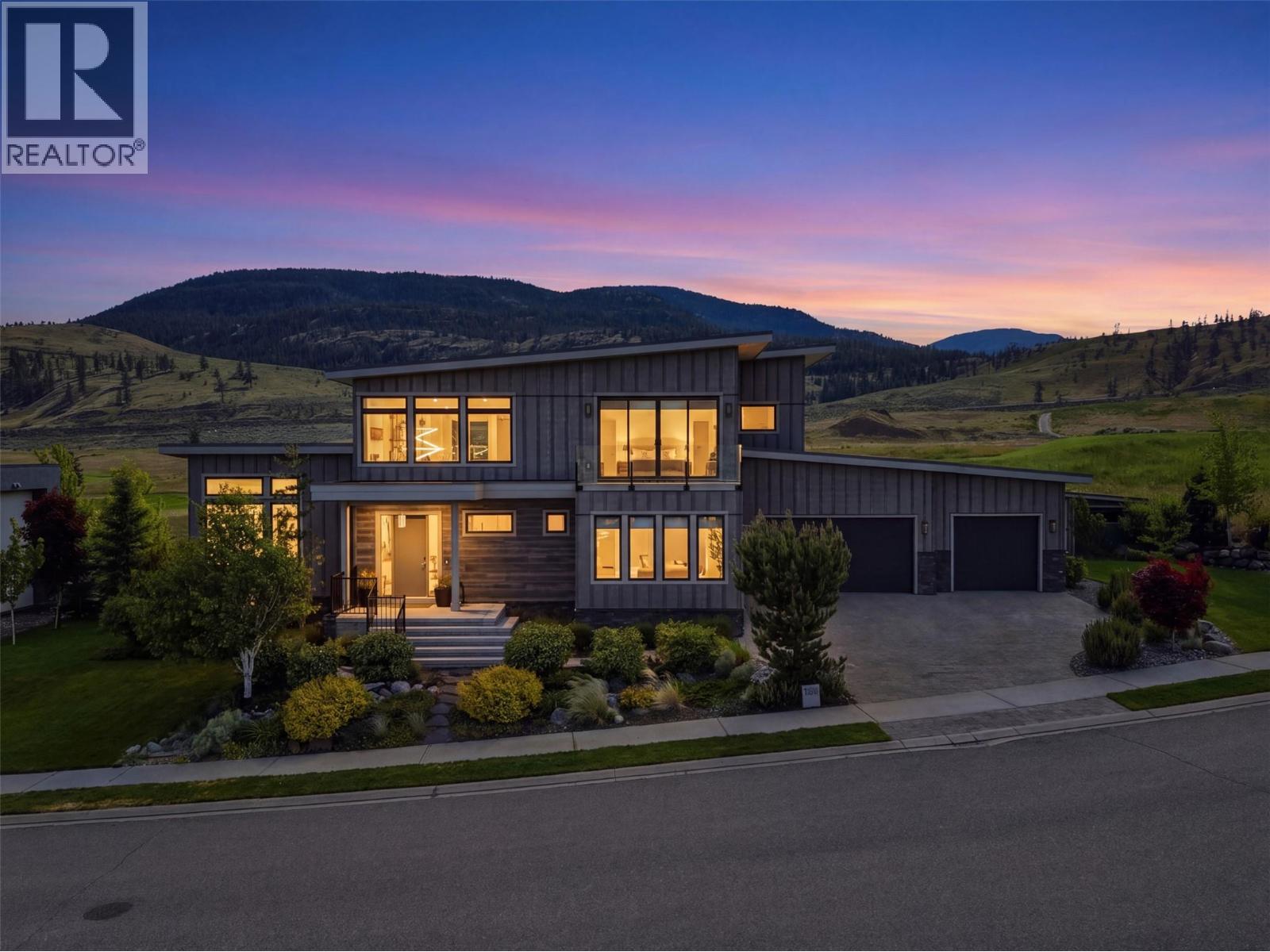316 Holloway Drive, Kamloops, British Columbia  V1S 0E3 - Photo 5 - 10399424