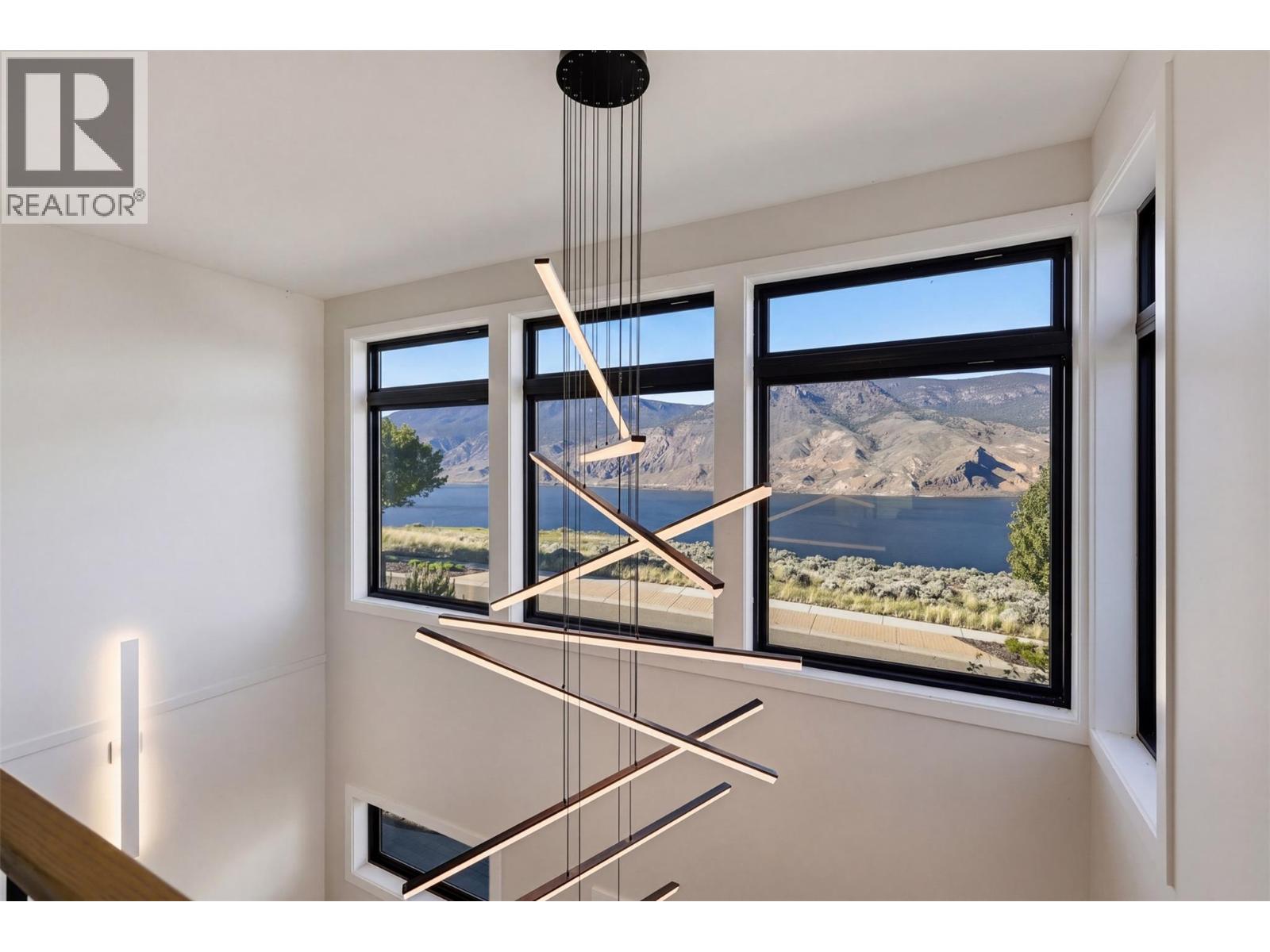 316 Holloway Drive, Kamloops, British Columbia  V1S 0E3 - Photo 52 - 10399424