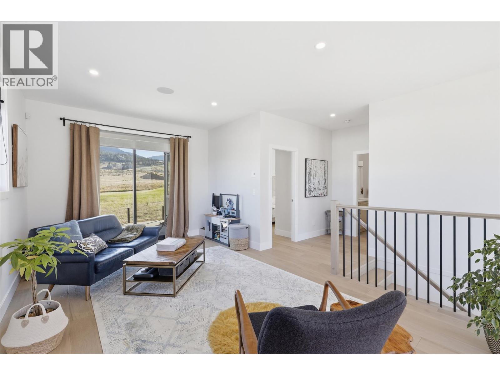 316 Holloway Drive, Kamloops, British Columbia  V1S 0E3 - Photo 54 - 10399424