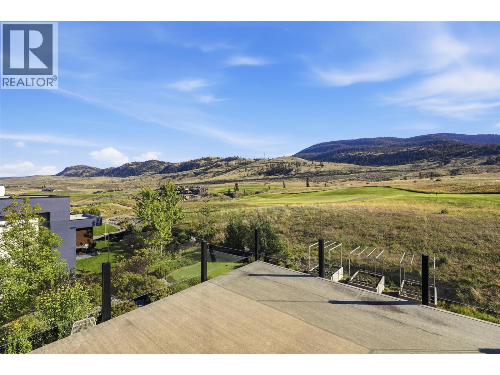 316 Holloway Drive, Kamloops, British Columbia  V1S 0E3 - Photo 55 - 10399424