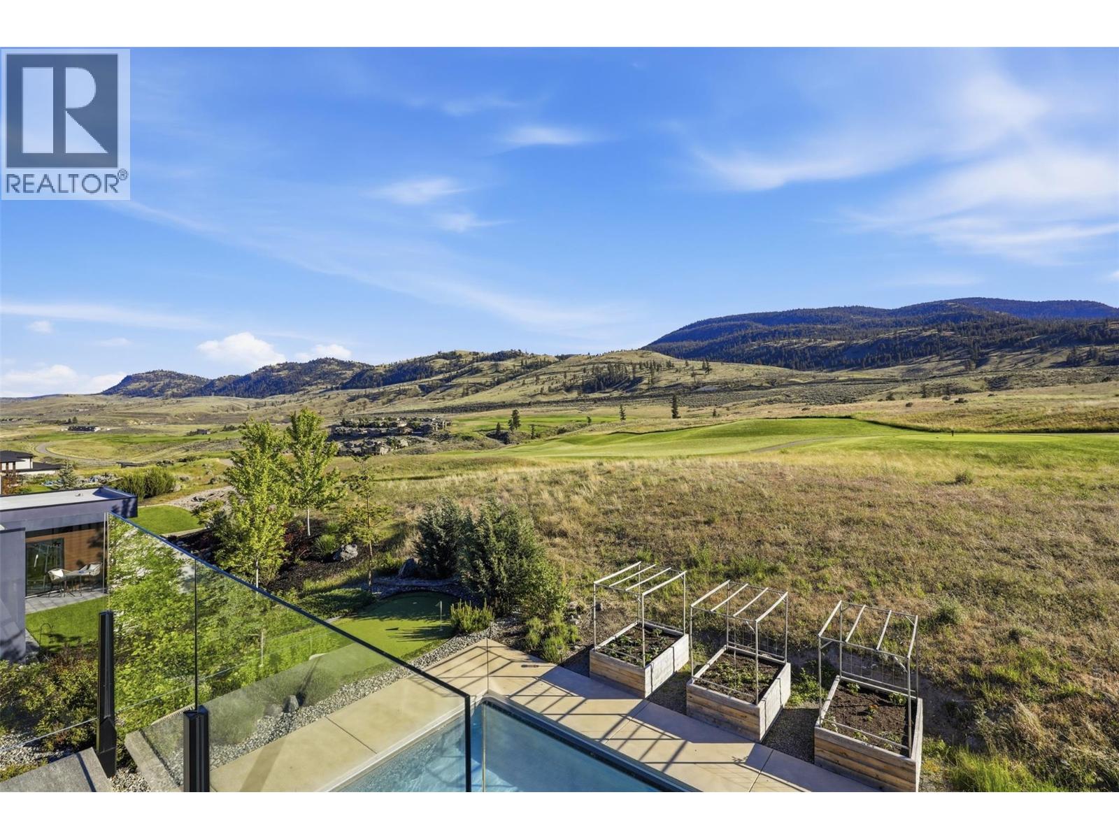 316 Holloway Drive, Kamloops, British Columbia  V1S 0E3 - Photo 56 - 10399424