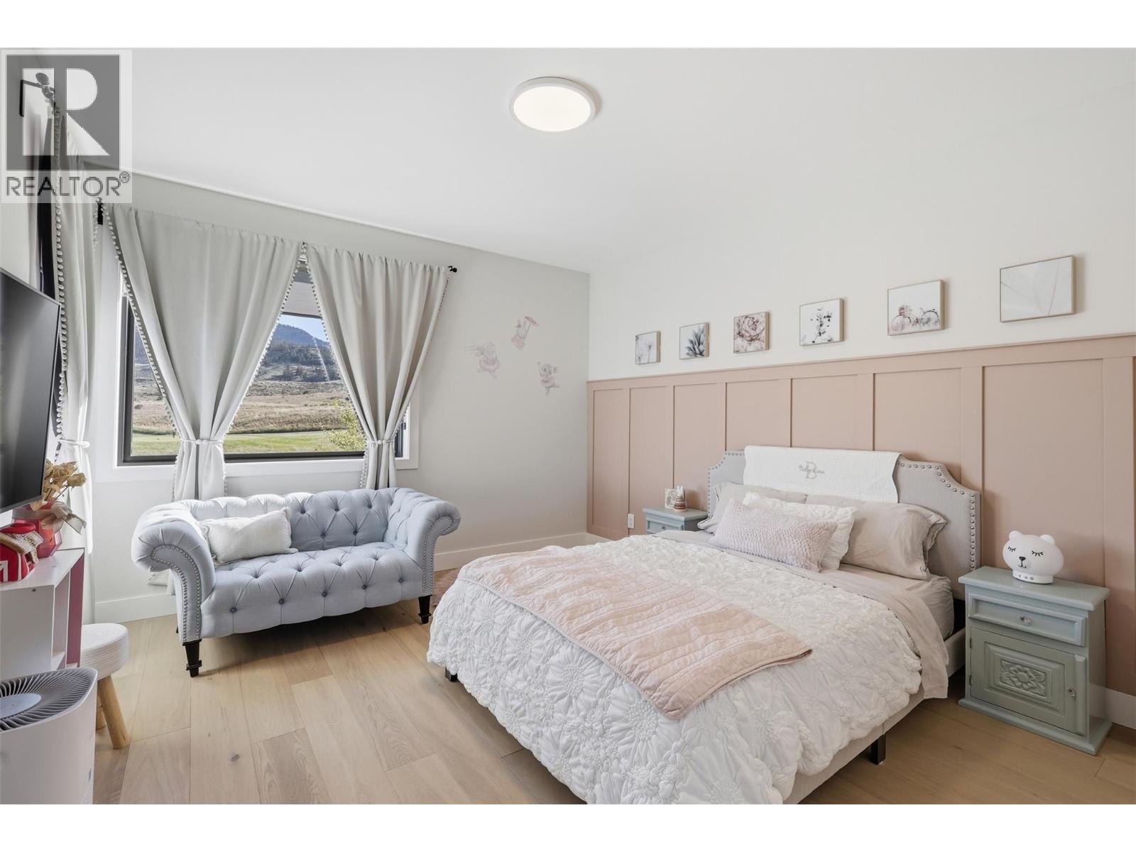 316 Holloway Drive, Kamloops, British Columbia  V1S 0E3 - Photo 57 - 10399424
