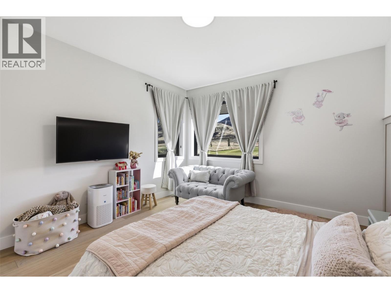 316 Holloway Drive, Kamloops, British Columbia  V1S 0E3 - Photo 58 - 10399424