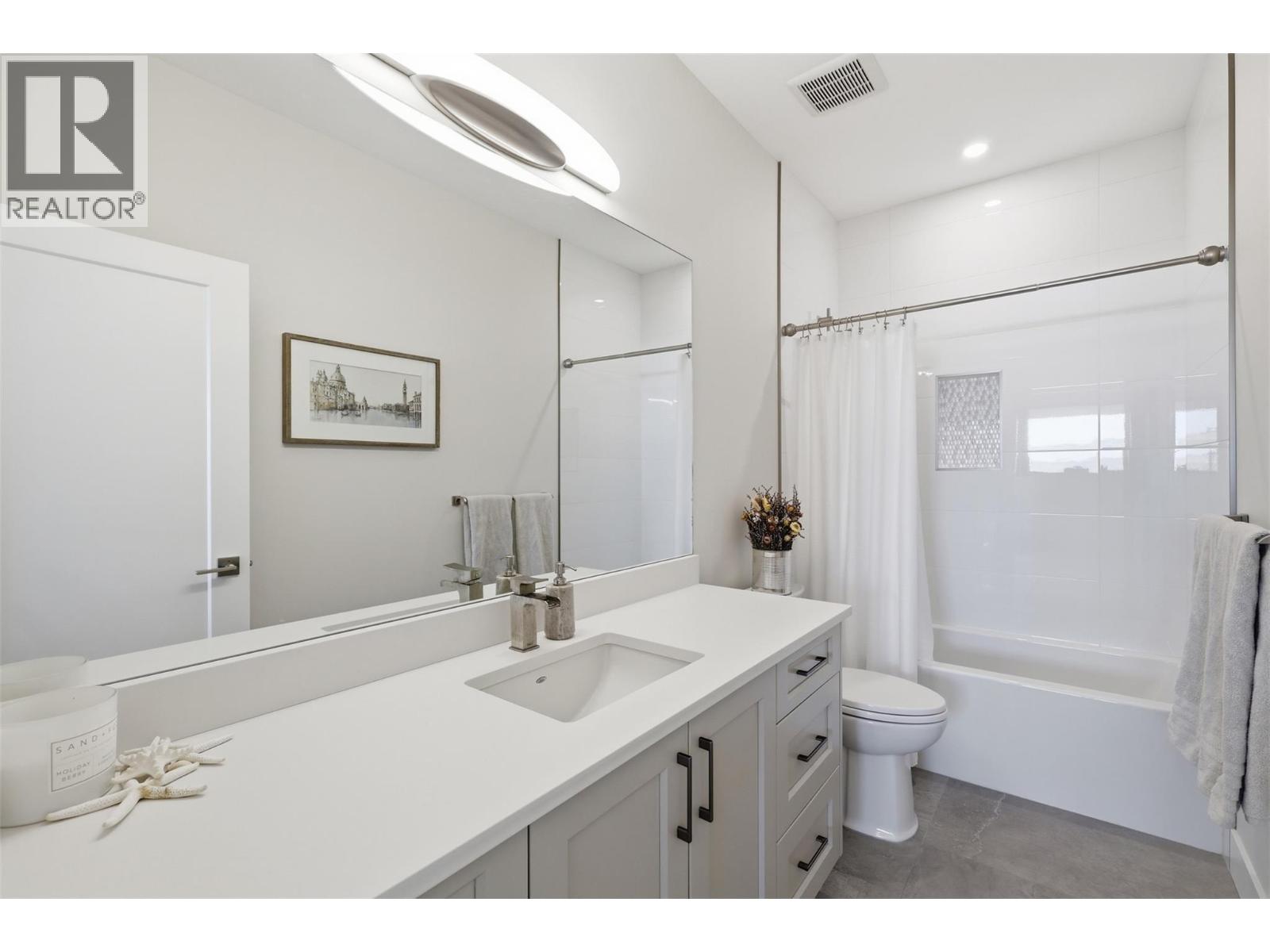 316 Holloway Drive, Kamloops, British Columbia  V1S 0E3 - Photo 59 - 10399424