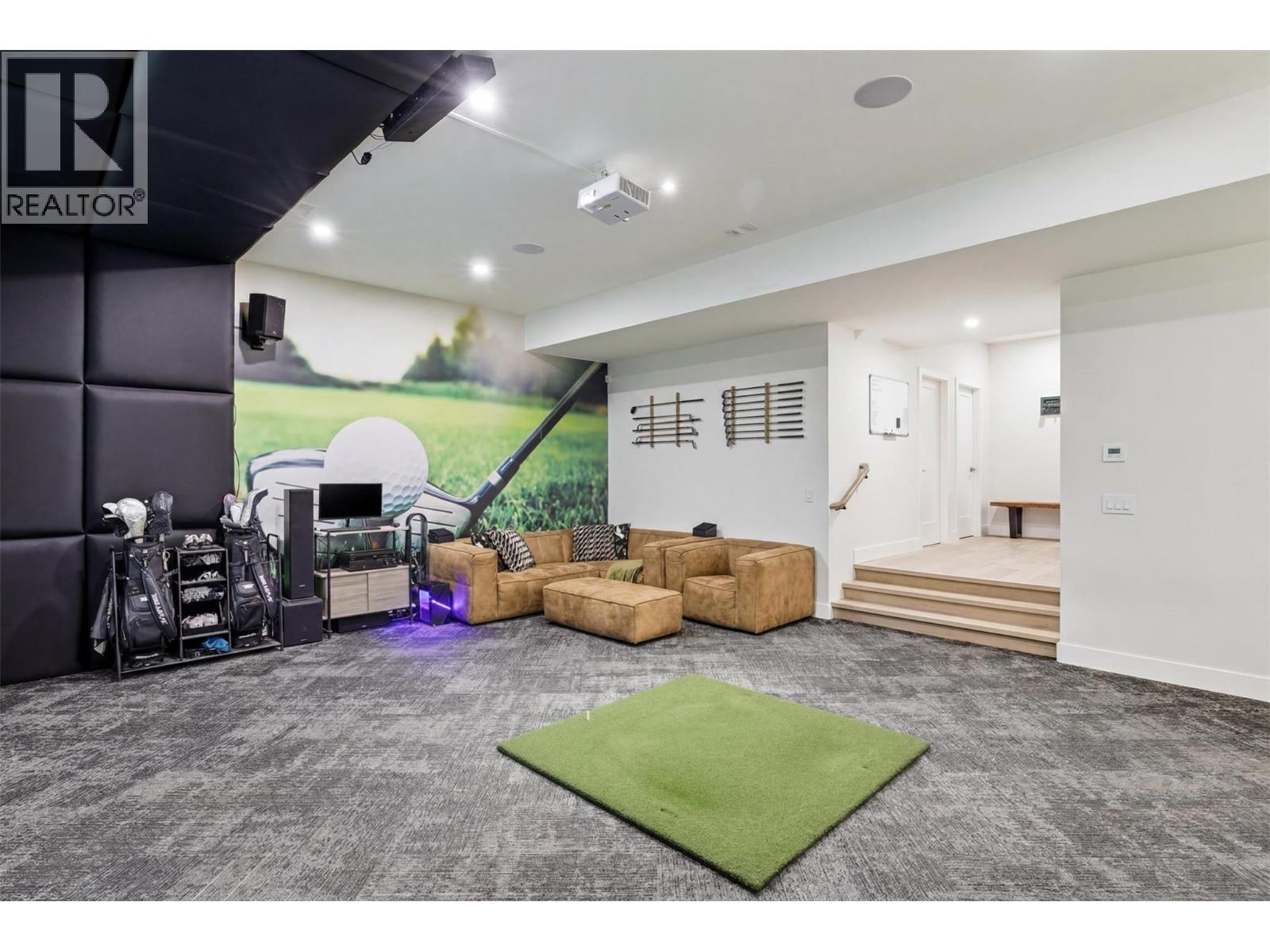 316 Holloway Drive, Kamloops, British Columbia  V1S 0E3 - Photo 61 - 10399424