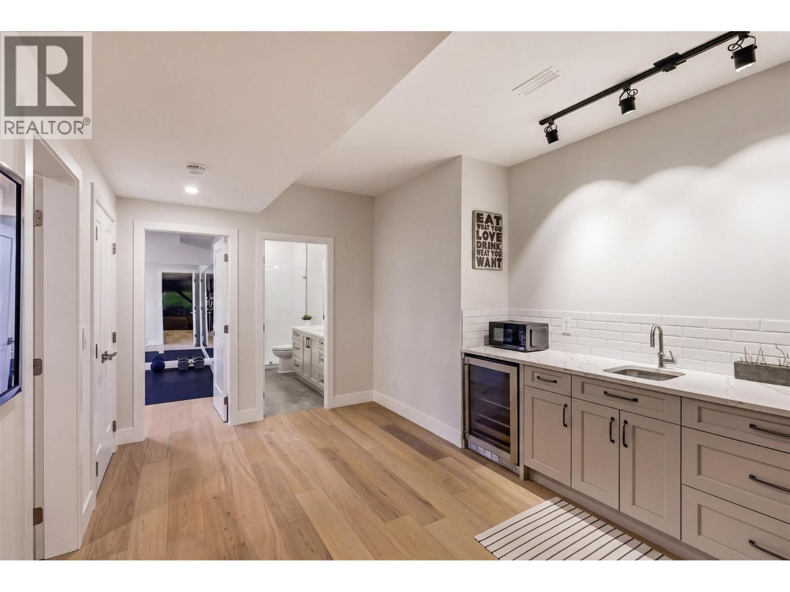 316 Holloway Drive, Kamloops, British Columbia  V1S 0E3 - Photo 62 - 10399424
