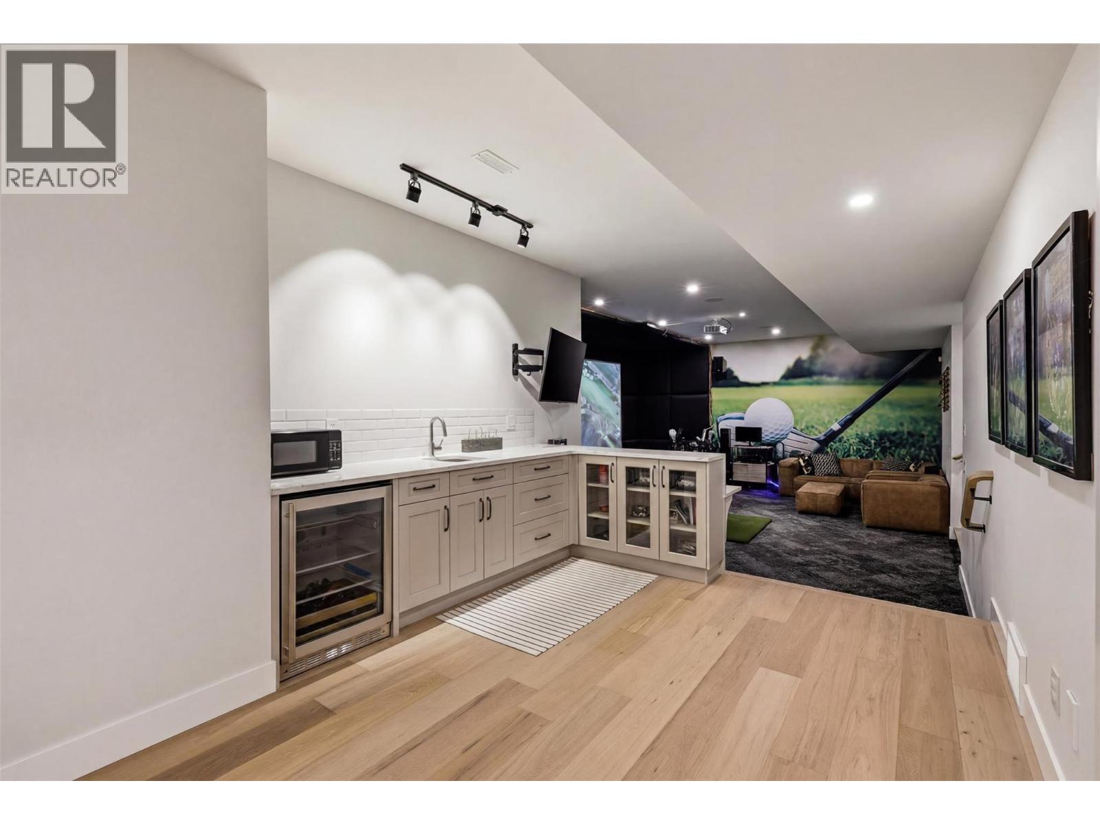 316 Holloway Drive, Kamloops, British Columbia  V1S 0E3 - Photo 63 - 10399424