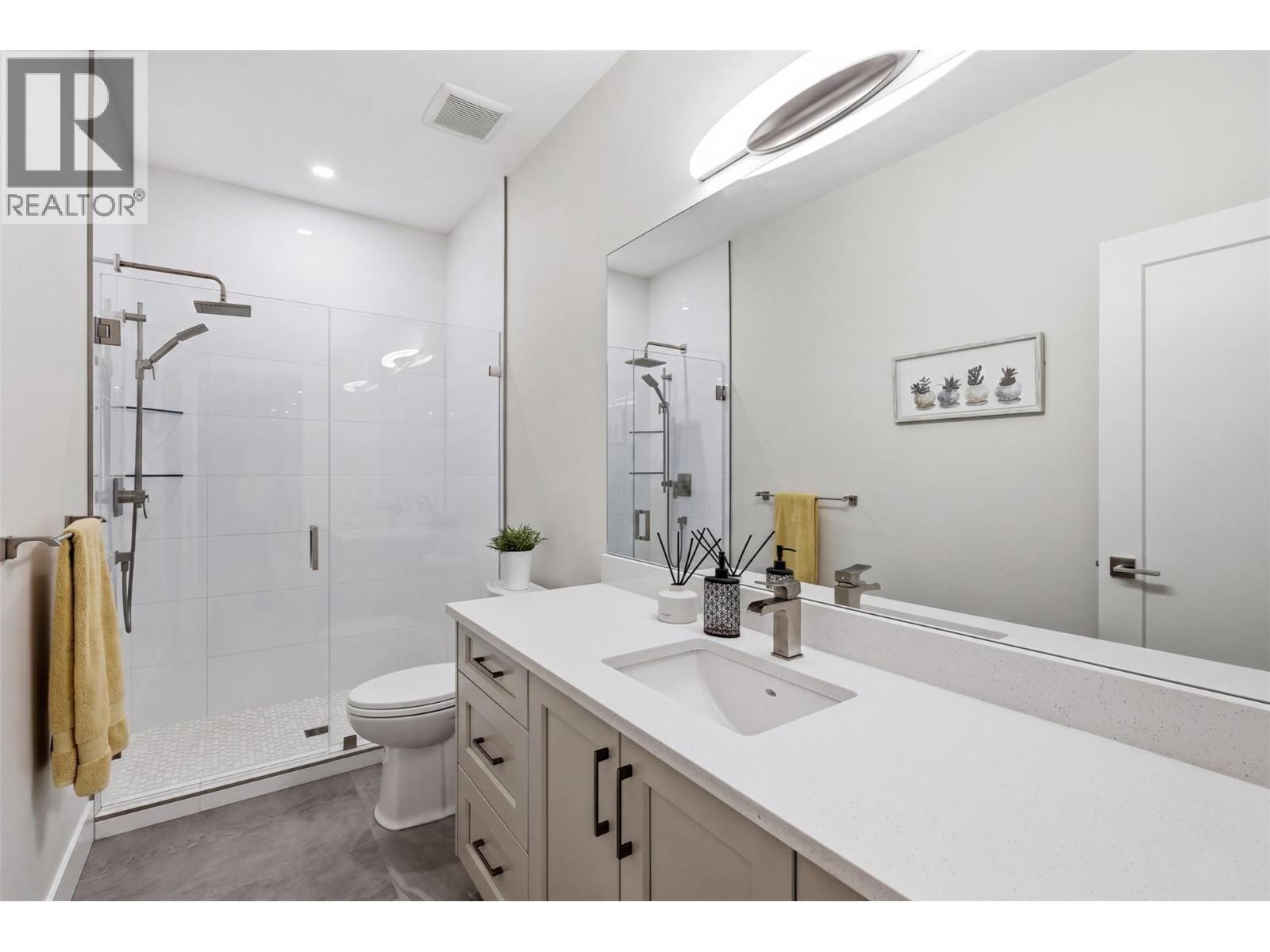 316 Holloway Drive, Kamloops, British Columbia  V1S 0E3 - Photo 64 - 10399424