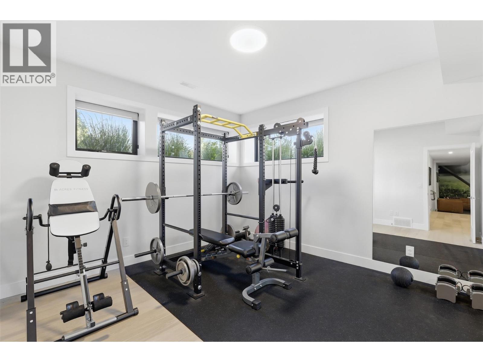 316 Holloway Drive, Kamloops, British Columbia  V1S 0E3 - Photo 65 - 10399424