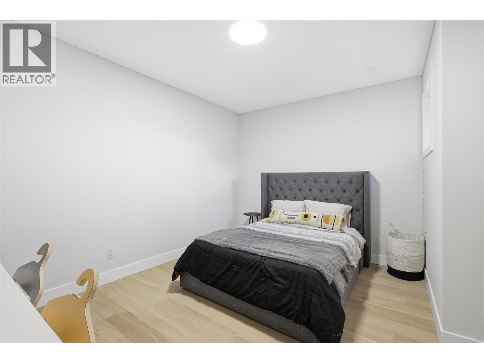 316 Holloway Drive, Kamloops, British Columbia  V1S 0E3 - Photo 66 - 10399424