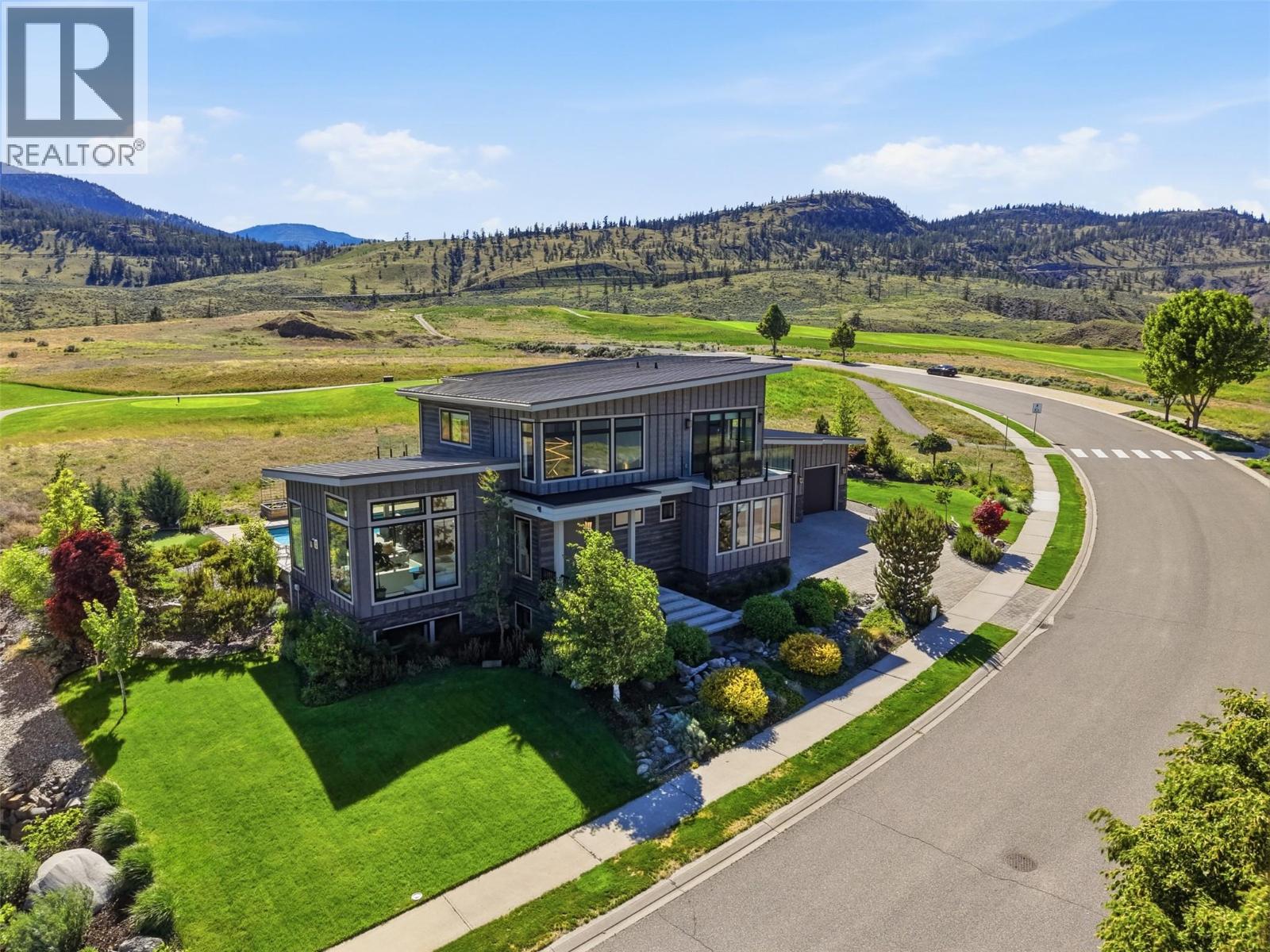 316 Holloway Drive, Kamloops, British Columbia  V1S 0E3 - Photo 67 - 10399424