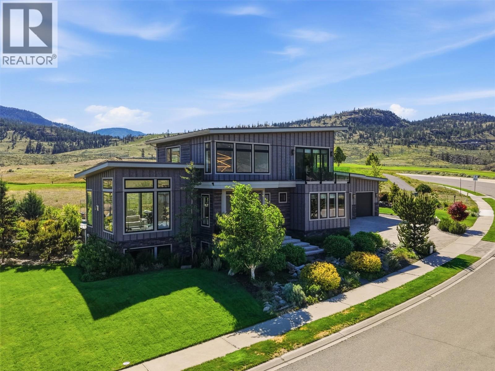 316 Holloway Drive, Kamloops, British Columbia  V1S 0E3 - Photo 68 - 10399424
