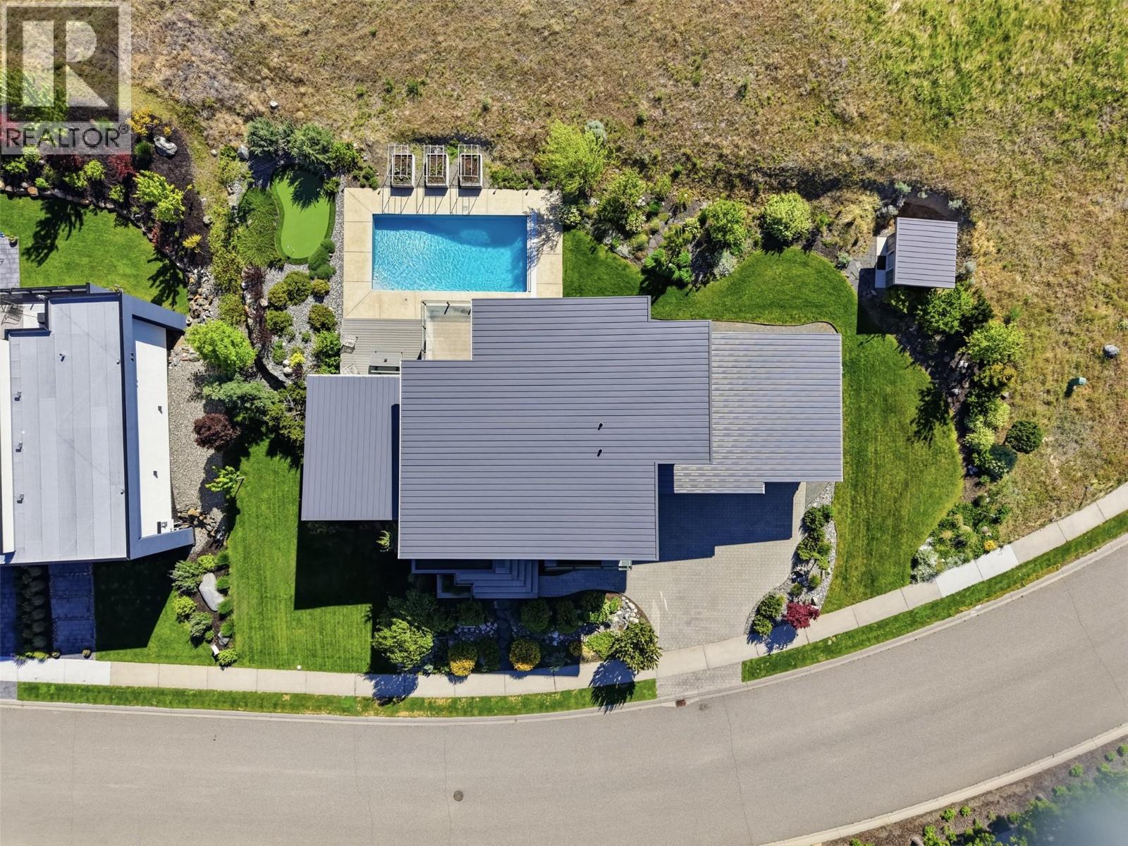 316 Holloway Drive, Kamloops, British Columbia  V1S 0E3 - Photo 69 - 10399424