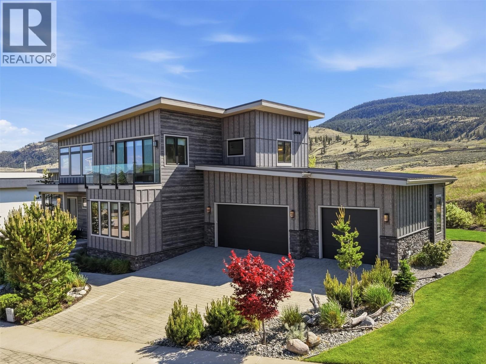 316 Holloway Drive, Kamloops, British Columbia  V1S 0E3 - Photo 7 - 10399424