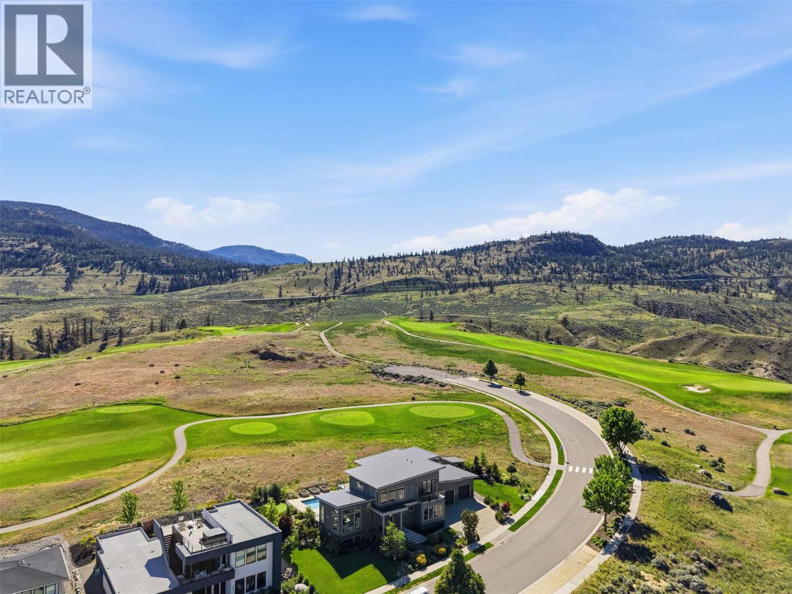316 Holloway Drive, Kamloops, British Columbia  V1S 0E3 - Photo 70 - 10399424