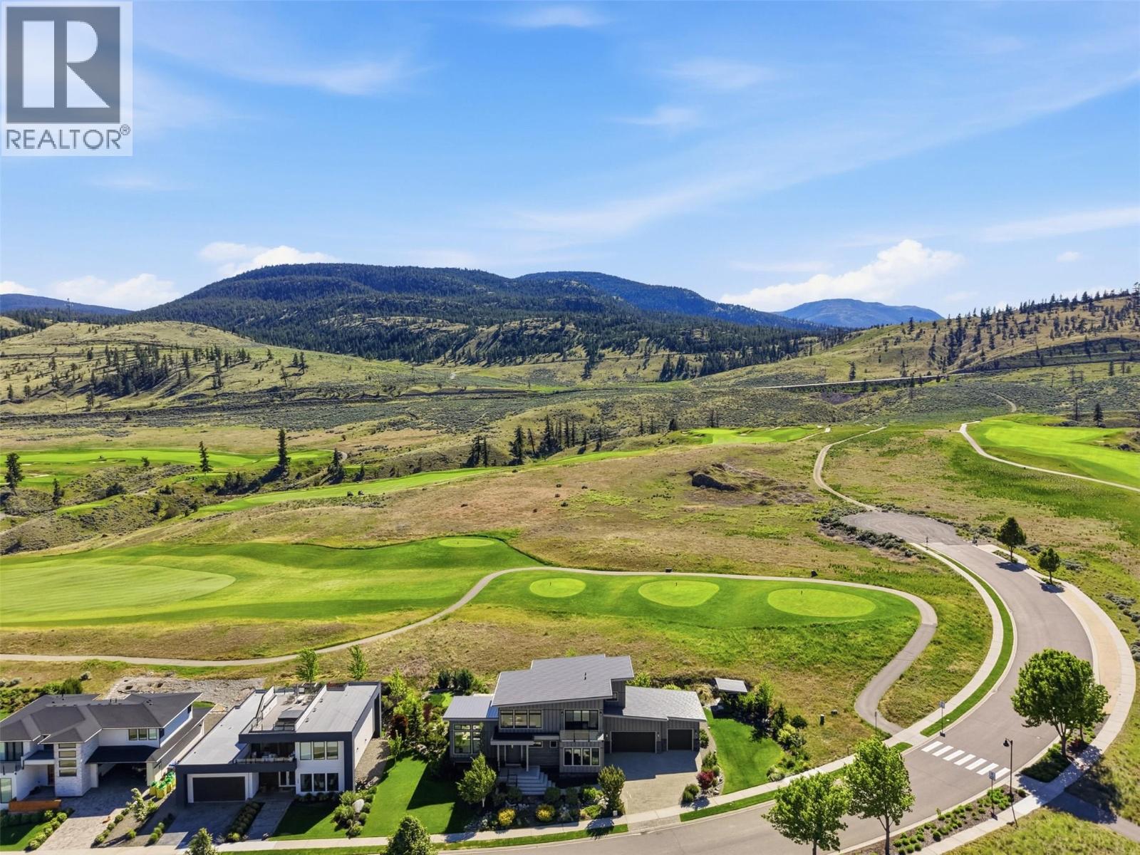 316 Holloway Drive, Kamloops, British Columbia  V1S 0E3 - Photo 71 - 10399424