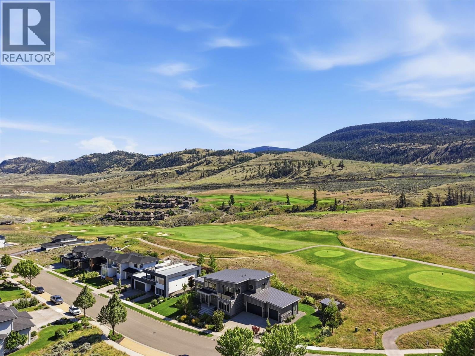 316 Holloway Drive, Kamloops, British Columbia  V1S 0E3 - Photo 72 - 10399424