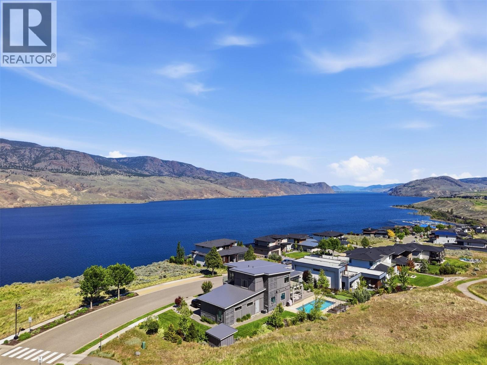 316 Holloway Drive, Kamloops, British Columbia  V1S 0E3 - Photo 73 - 10399424