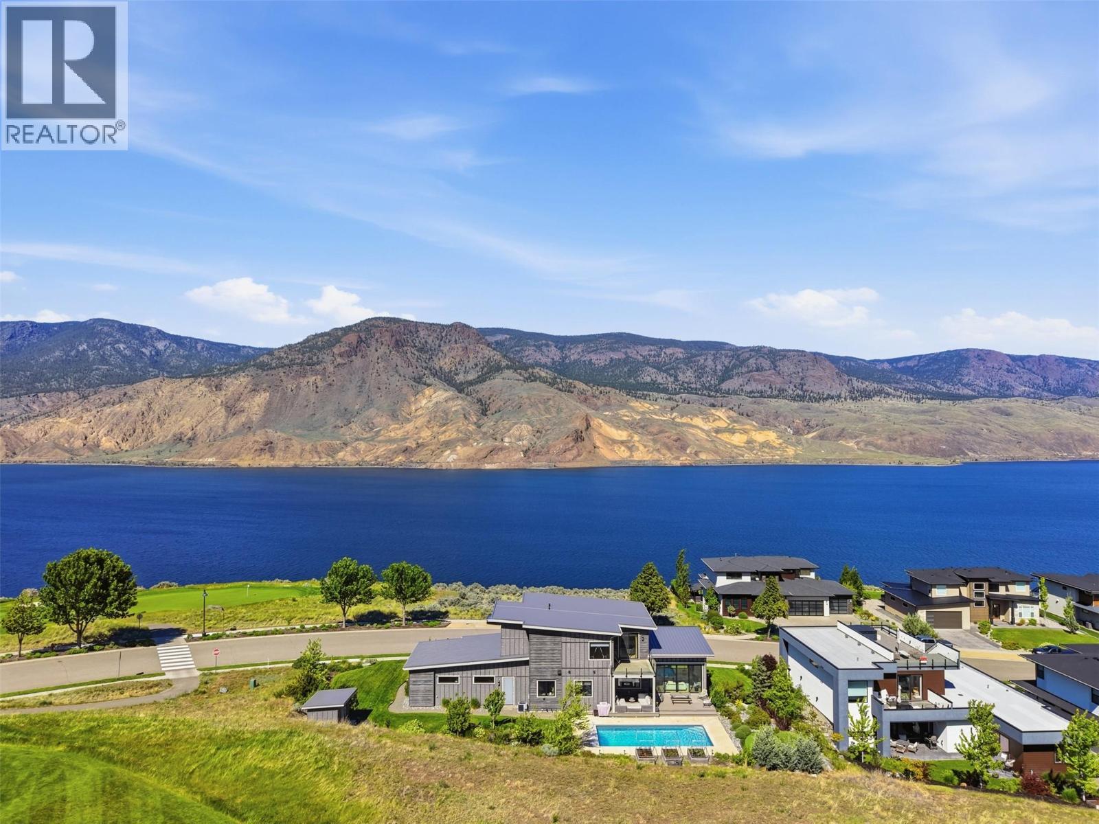 316 Holloway Drive, Kamloops, British Columbia  V1S 0E3 - Photo 74 - 10399424