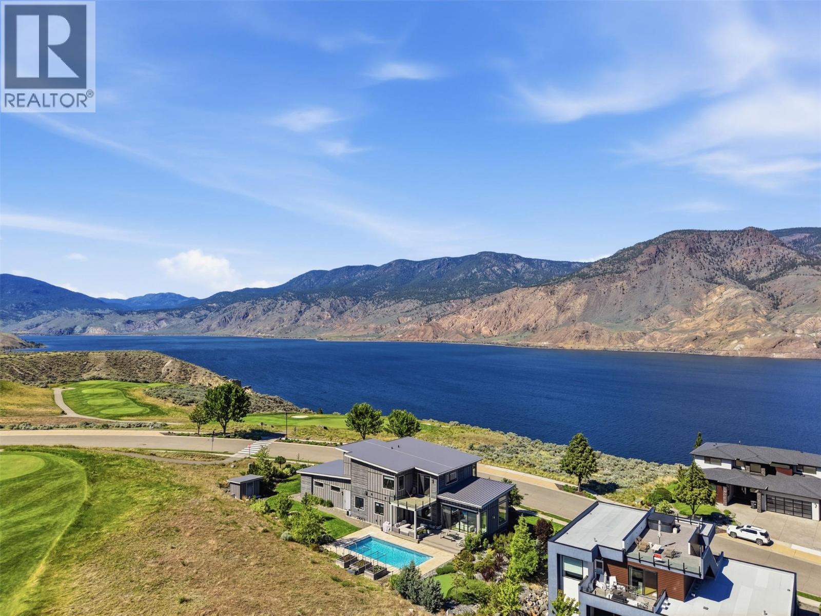 316 Holloway Drive, Kamloops, British Columbia  V1S 0E3 - Photo 75 - 10399424