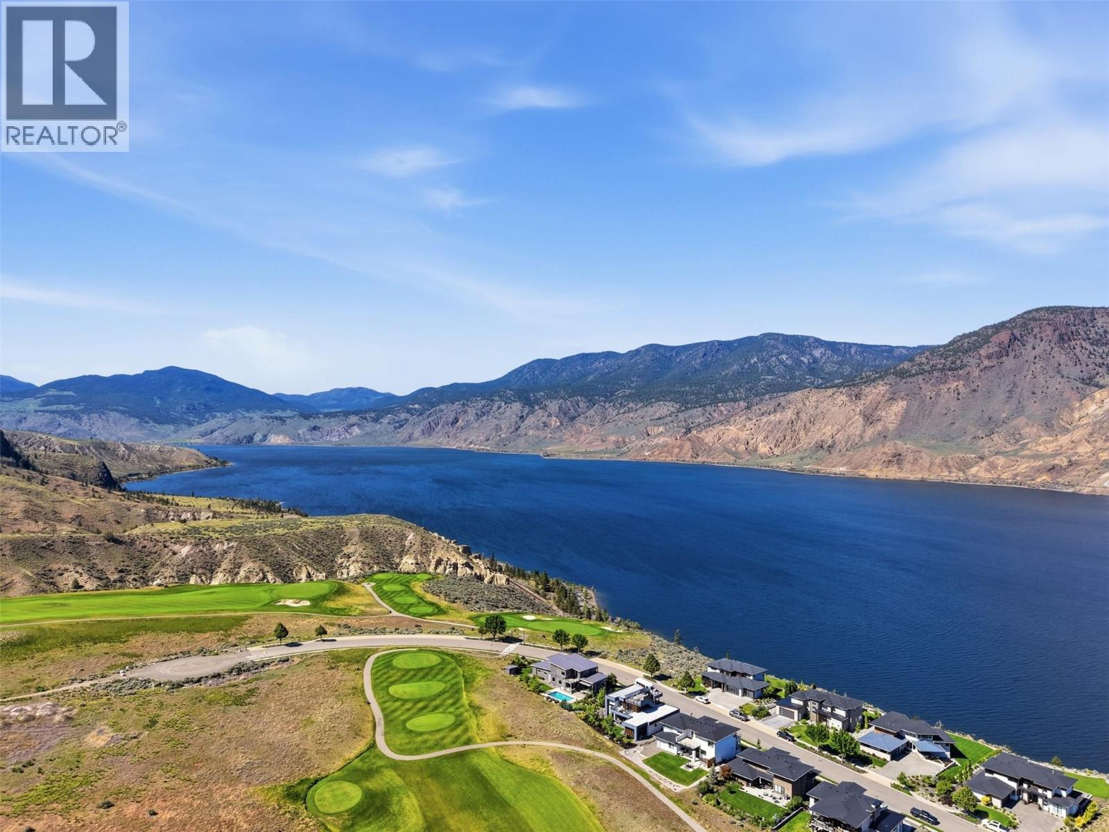 316 Holloway Drive, Kamloops, British Columbia  V1S 0E3 - Photo 78 - 10399424