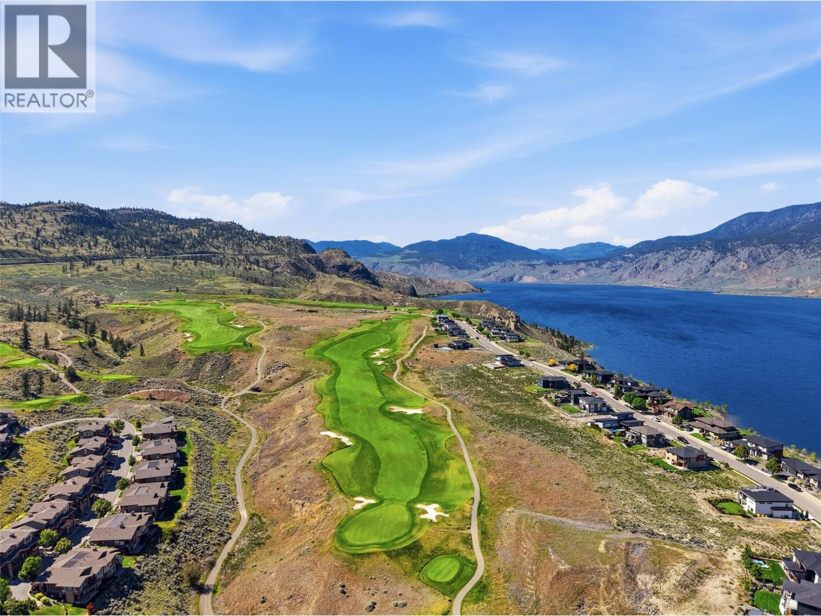 316 Holloway Drive, Kamloops, British Columbia  V1S 0E3 - Photo 79 - 10399424