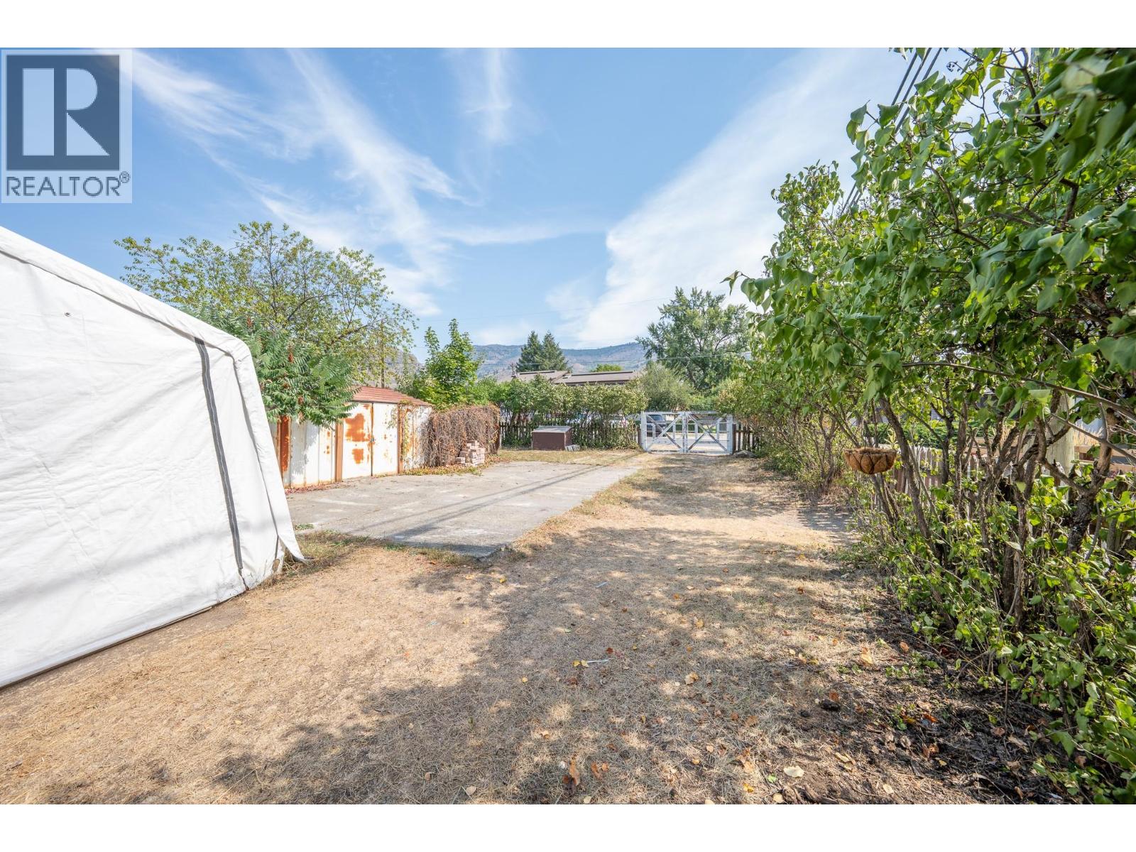 Lot 30 7th Street, Grand Forks, British Columbia  V0H 1H0 - Photo 10 - 10399384