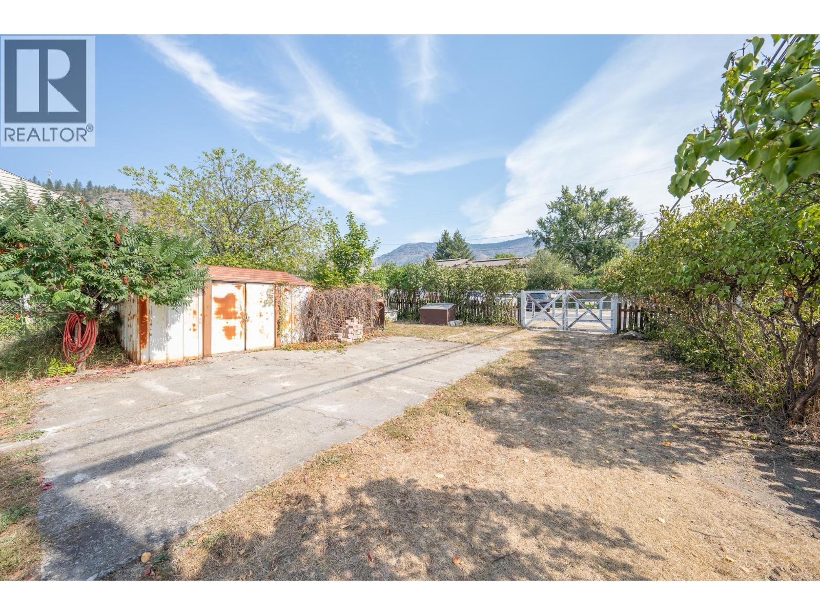 Lot 30 7th Street, Grand Forks, British Columbia  V0H 1H0 - Photo 11 - 10399384
