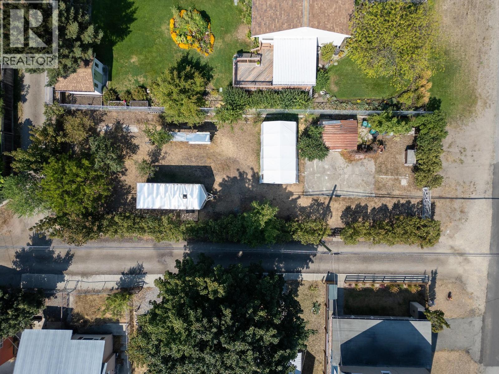 Lot 30 7th Street, Grand Forks, British Columbia  V0H 1H0 - Photo 4 - 10399384