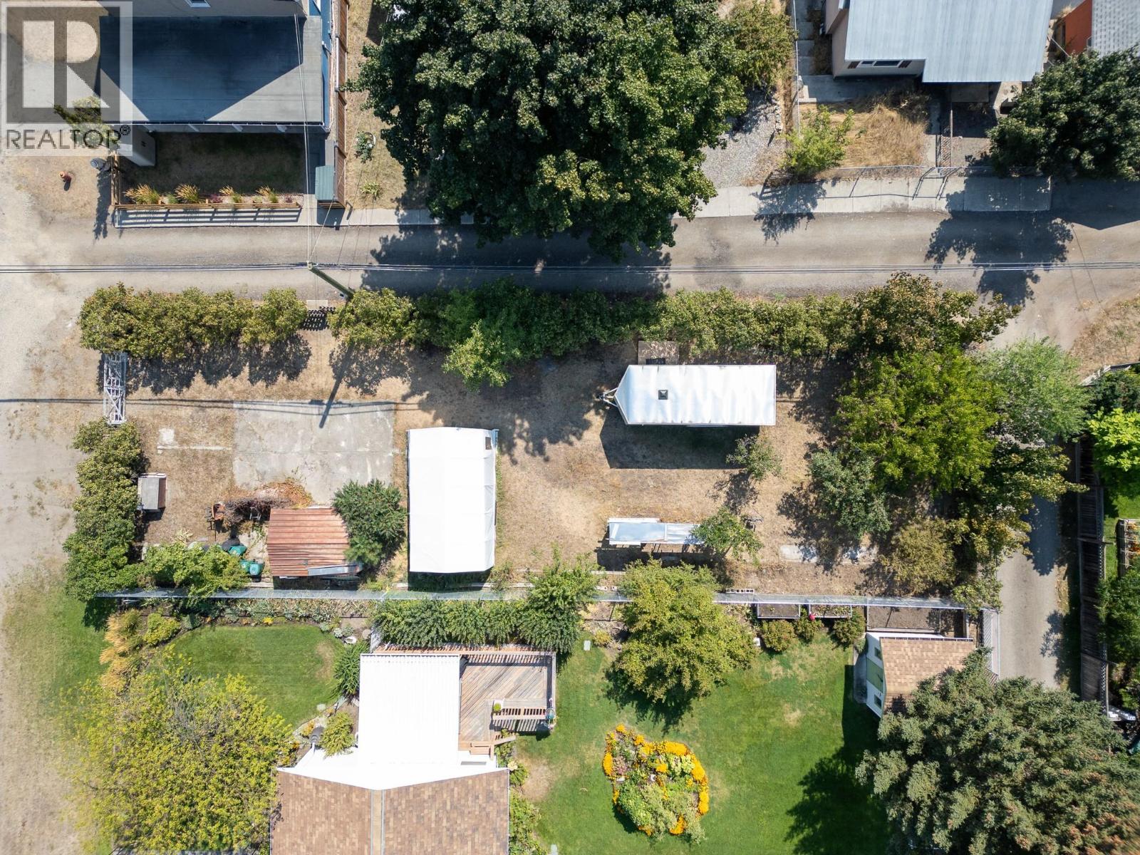 Lot 30 7th Street, Grand Forks, British Columbia  V0H 1H0 - Photo 5 - 10399384