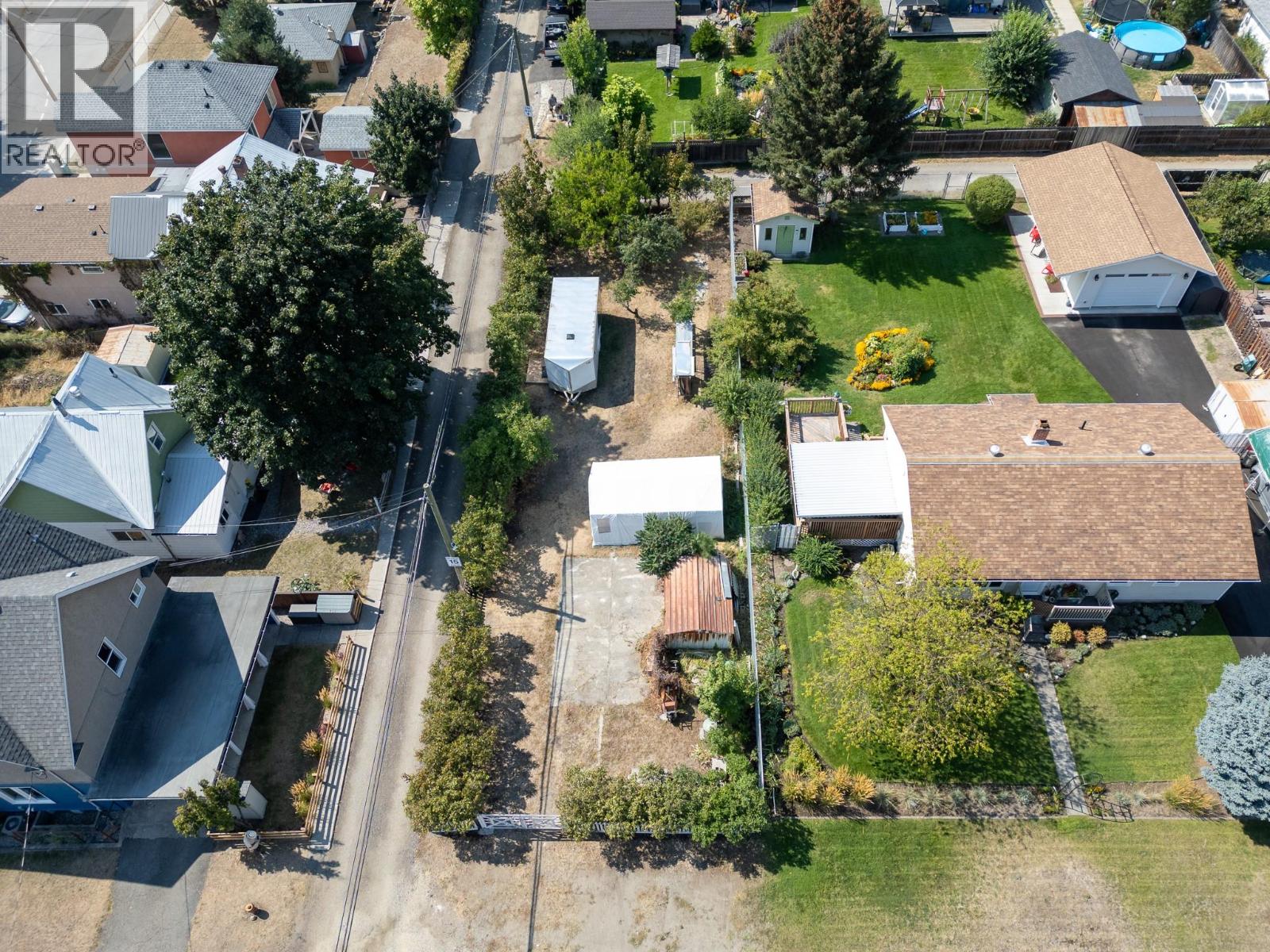 Lot 30 7th Street, Grand Forks, British Columbia  V0H 1H0 - Photo 6 - 10399384