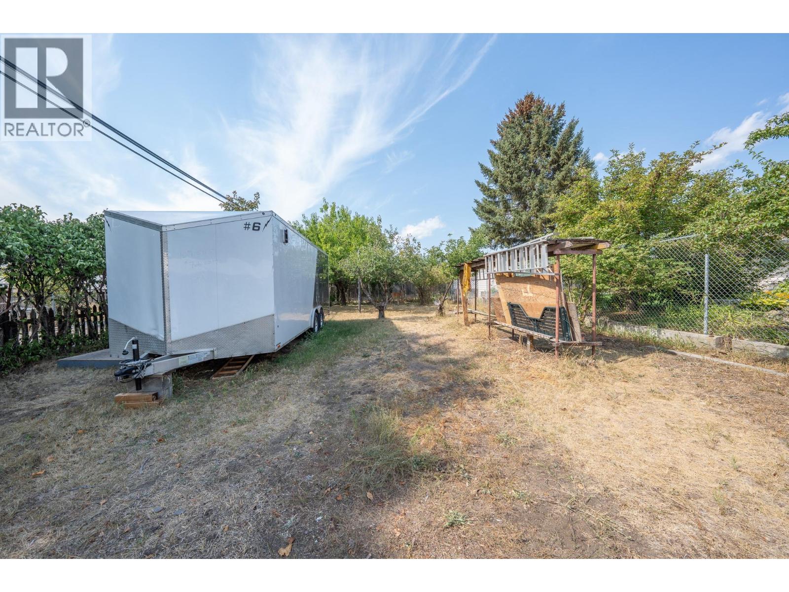 Lot 30 7th Street, Grand Forks, British Columbia  V0H 1H0 - Photo 9 - 10399384