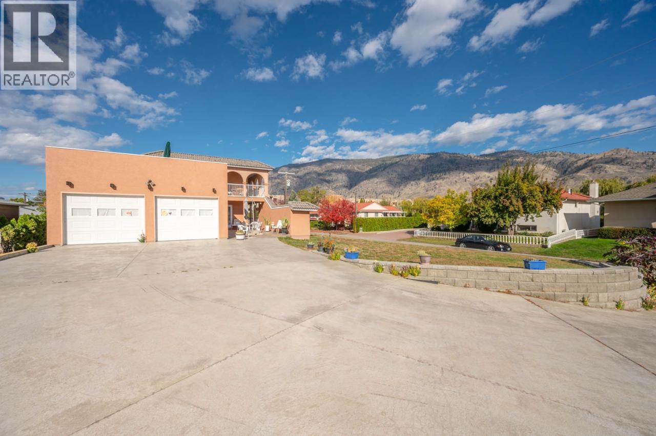 43 Harbour Key Drive, Osoyoos, British Columbia  V0H 1V3 - Photo 13 - 10398962