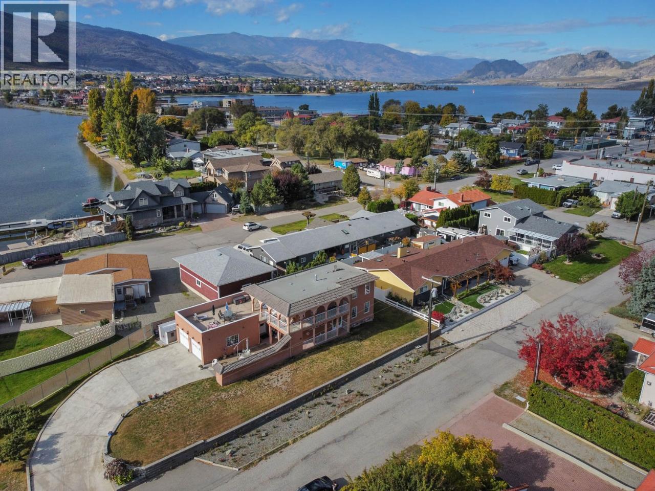 43 Harbour Key Drive, Osoyoos, British Columbia  V0H 1V3 - Photo 19 - 10398962