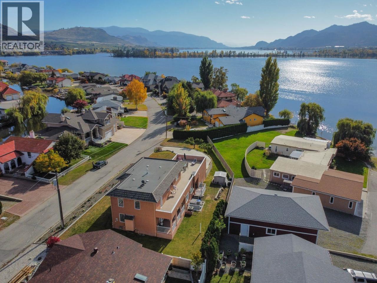 43 Harbour Key Drive, Osoyoos, British Columbia  V0H 1V3 - Photo 25 - 10398962