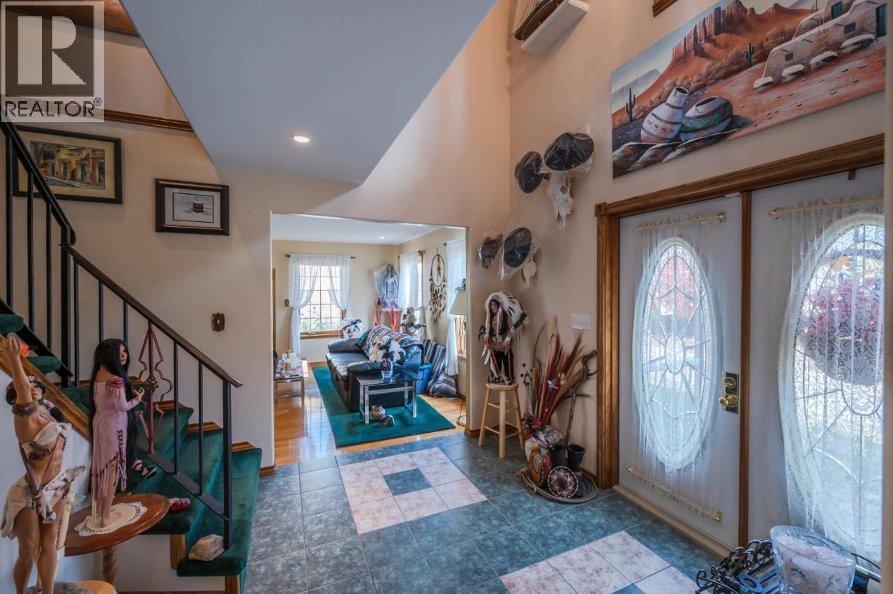 43 Harbour Key Drive, Osoyoos, British Columbia  V0H 1V3 - Photo 28 - 10398962
