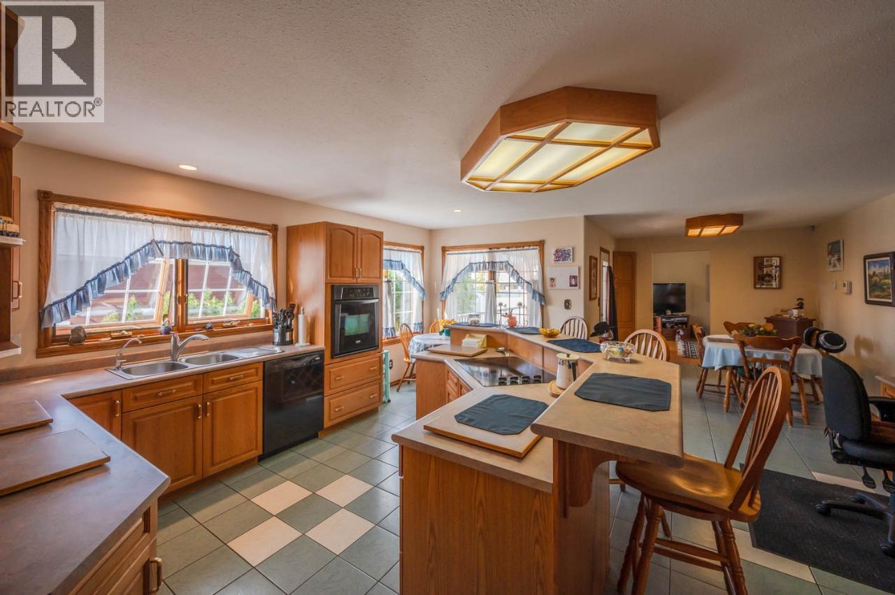 43 Harbour Key Drive, Osoyoos, British Columbia  V0H 1V3 - Photo 30 - 10398962