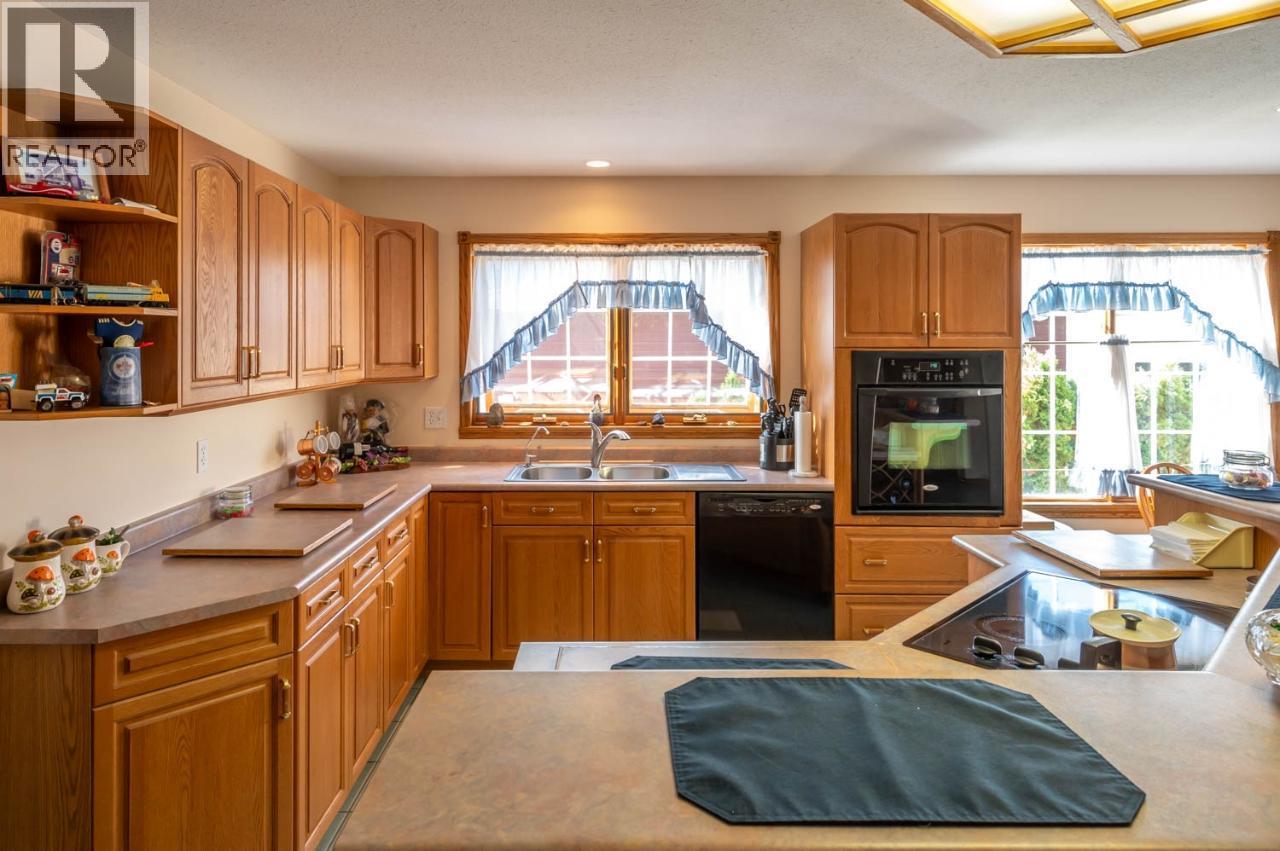 43 Harbour Key Drive, Osoyoos, British Columbia  V0H 1V3 - Photo 32 - 10398962