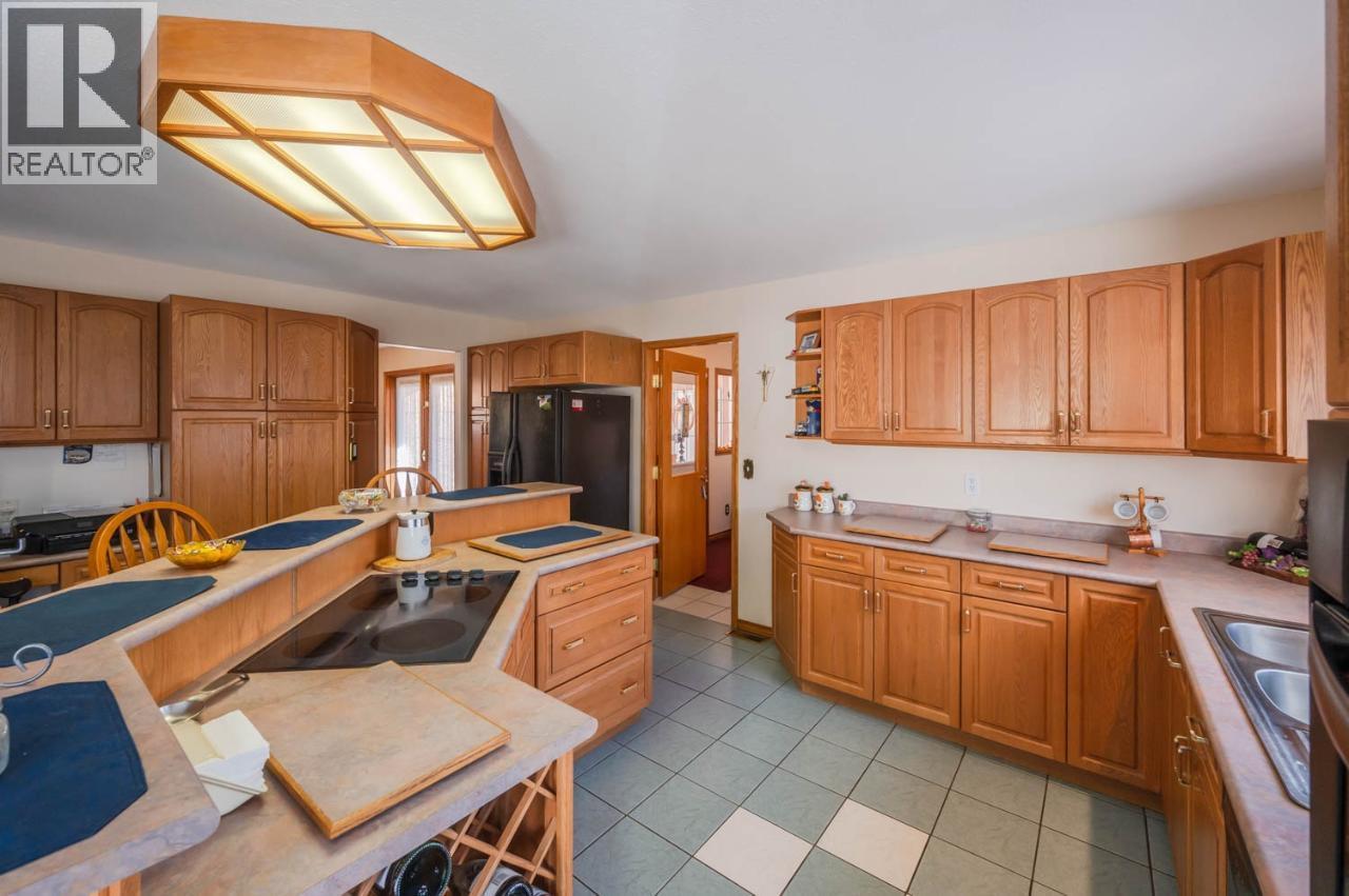43 Harbour Key Drive, Osoyoos, British Columbia  V0H 1V3 - Photo 33 - 10398962