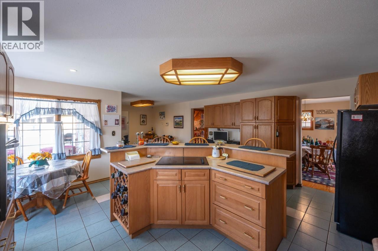 43 Harbour Key Drive, Osoyoos, British Columbia  V0H 1V3 - Photo 34 - 10398962