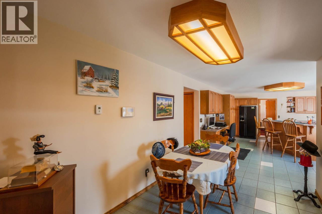 43 Harbour Key Drive, Osoyoos, British Columbia  V0H 1V3 - Photo 36 - 10398962