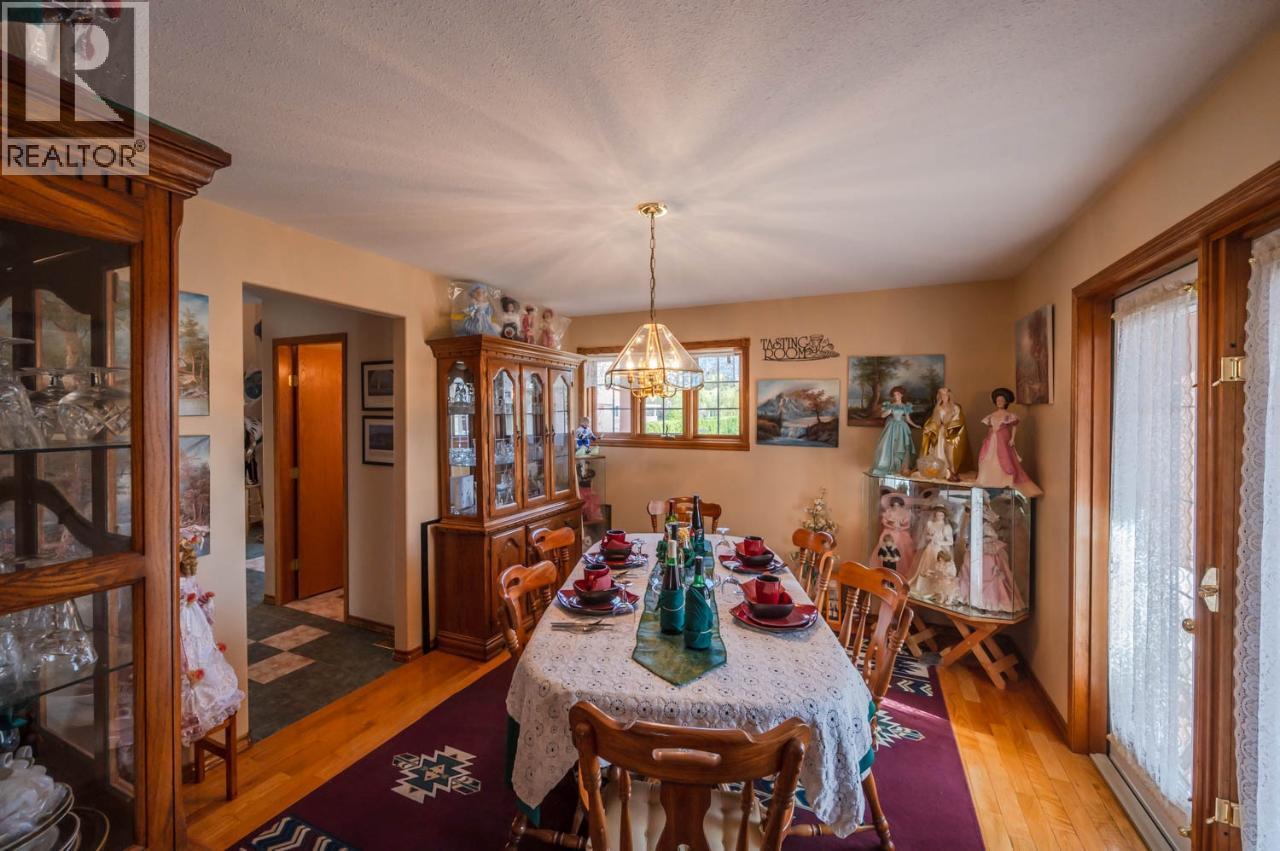43 Harbour Key Drive, Osoyoos, British Columbia  V0H 1V3 - Photo 38 - 10398962